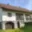 Prodej rodinného domu 100 m² Frymburk Blatná