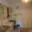 Pronájem bytu 3+1 78 m² Český Krumlov Domoradice, Urbinská