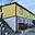 Pronájem bytu 1+kk a garsoniéry 29 m² Český Krumlov Nové Spolí, Tichá