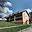 Prodej bytu 3+1 86 m² Lipno nad Vltavou