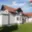 Prodej rodinného domu 143 m² Bělá