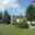 Prodej rodinného domu 244 m² Křenice, Silnička