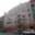 Pronájem kanceláře 270 m² Praha Nusle, Křesomyslova
