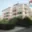 Prodej bytu 2+kk 40 m² Praha Dejvice, Lindleyova