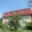 Prodej bytu 1+1 41 m² Panenské Břežany, Družstevní