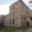 Prodej výrobního objektu 8 650 m² Aš, Selbská
