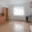 Pronájem bytu 2+1 54 m² Praha, Svijanská