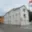 Prodej bytu 3+1 88 m² Praha Lochkov, Cementářská