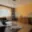 Prodej bytu 4+1 96 m² Litvínov Horní, Studentská