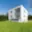 Prodej rodinného domu 270 m² Praha Újezd nad Lesy, Netušilská