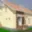 Prodej stavební parcely 63 000 m² Praha Šeberov