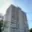 Prodej bytu 3+1 73 m² Dobříš, Fričova