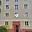 Prodej bytu 2+1 56 m² Příbram VII, Kutnohorská