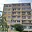 Prodej bytu 2+1 42 m² Březnice, Bubovická