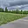 Prodej stavební parcely 3 472 m² Dubno