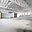 Pronájem skladu 18 100 m² Jílovice