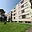 Prodej bytu 3+1 80 m² Jihlava, Zahradní