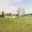 Prodej chalupy 105 m² Horní Vltavice Račí