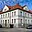 Prodej bytu 2+1 62 m² České Budějovice 5, Dělnická