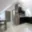 Pronájem bytu 2+kk 48 m² České Budějovice 5, Krokova