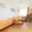Prodej chalupy 157 m² Olešník Chlumec