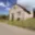 Prodej rodinného domu 175 m² Uhřice