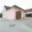 Prodej rodinného domu 275 m² Strakonice I, Hradební