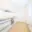 Pronájem bytu 2+1 56 m² Omlenice Omlenička