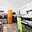 Pronájem bytu 2+kk 40 m² České Budějovice 2, M. Chlajna