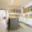 Pronájem bytu 4+1 117 m² České Budějovice 5, Krokova