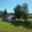 Prodej chalupy 105 m² Horní Vltavice Račí