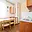 Pronájem bytu 1+1 31 m² České Budějovice 2, Prachatická