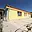 Prodej rodinného domu 626 m² Vejprnice, Dukelská