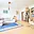 Pronájem bytu 3+1 90 m² Plzeň Lobzy, Dlouhá