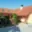 Prodej chalupy 412 m² Hranice Trpnouze