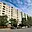 Prodej bytu 2+kk 40 m² České Budějovice 2, J. Opletala