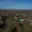 Prodej stavební parcely 1 257 m² Teplýšovice