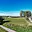 Prodej stavební parcely 4 352 m² Besednice, Na Kopci