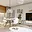 Prodej bytu 4+kk 94 m² České Budějovice 3, Jižní