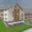 Prodej obchodu 8 059 m² Nová Pec Nové Chalupy
