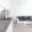 Pronájem bytu 1+kk a garsoniéry 35 m² České Budějovice 2, Volejbalistů