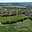 Prodej stavební parcely 28 487 m² Střížov