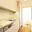 Pronájem bytu 2+1 53 m² České Budějovice 7, Roudenská