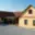 Prodej rodinného domu 412 m² Hranice Trpnouze