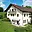 Prodej bytu 2+kk 42 m² v Německu