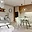 Prodej bytu 4+kk 96 m² České Budějovice 3, Jižní