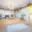 Pronájem bytu 2+kk 49 m² České Budějovice 3, Budivojova