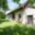 Prodej stavební parcely 559 m² Olešník Chlumec
