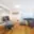 Prodej bytu 4+kk 89 m² Nové Hrady, Vilová čtvrť
