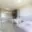 Pronájem bytu 2+kk 63 m² České Budějovice 7, Stradonická